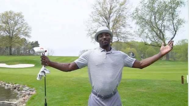 Santonio-Holmes